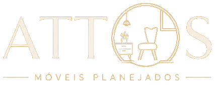 Attos Móveis Planejados